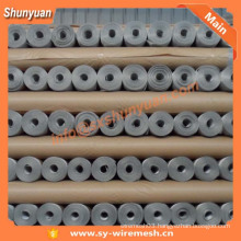 factory!!!!!!aluminum alloy window screen/aluminum alloy insect netting/wire mesh